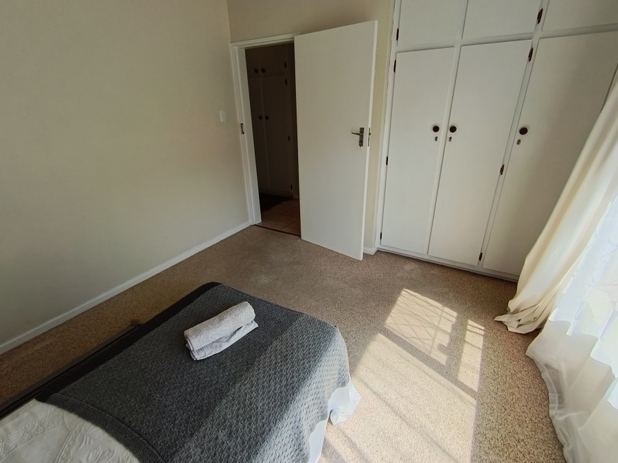 4 Bedroom Property for Sale in Boskloof Eastern Cape